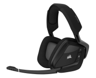 Corsair Void ELITE Wireless Carbon - 519091 - zdjęcie 1